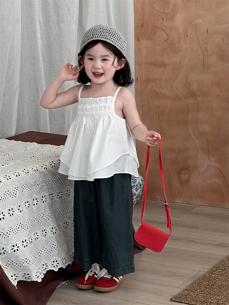 2025-04-15 190537.jpg