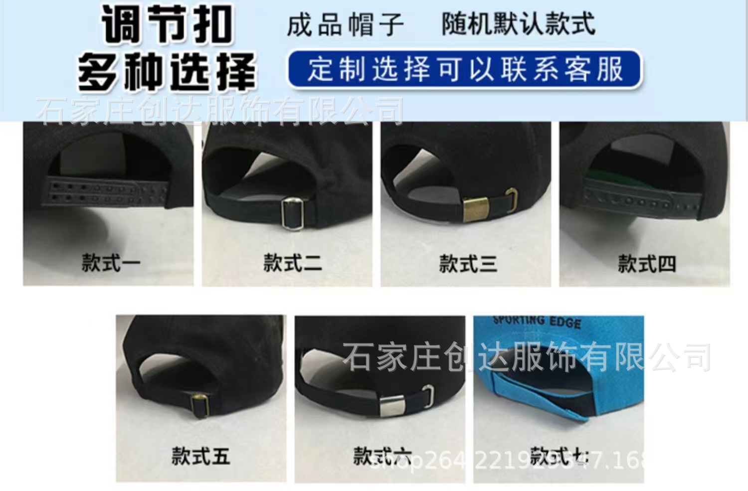 微信图片_20220409151313