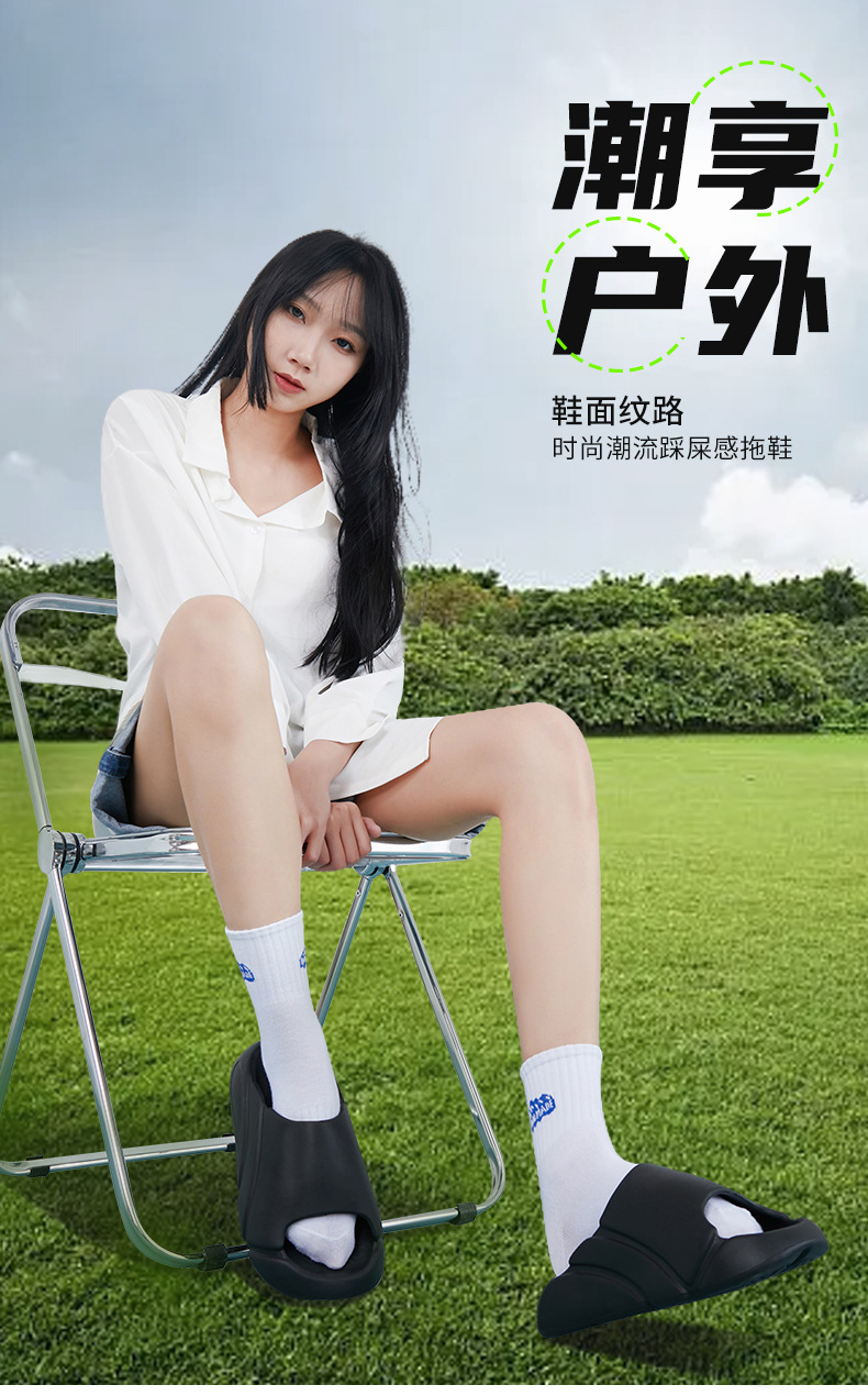 03.jpg