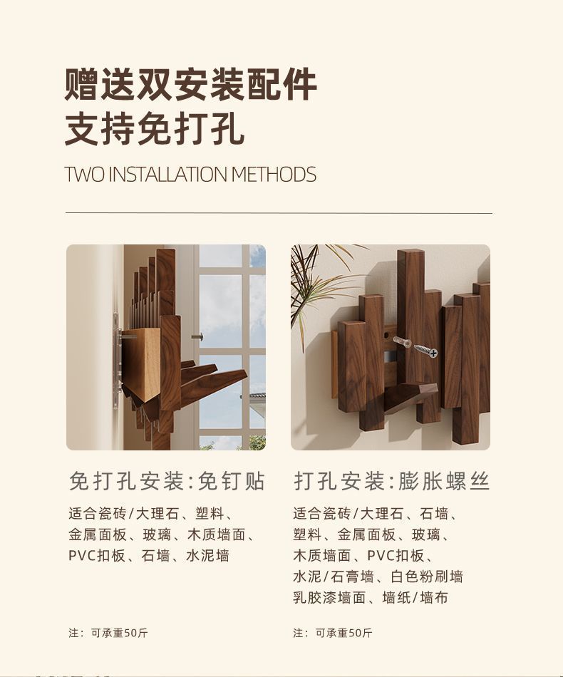 9f38fcef-a127-48ce-b9e7-63eb349903ba.jpe