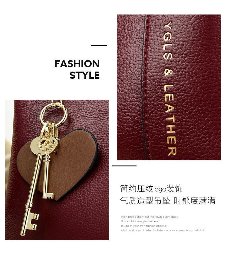 d2c9108a-9b0a-4ec6-b516-ccc45c5238c3.jpe