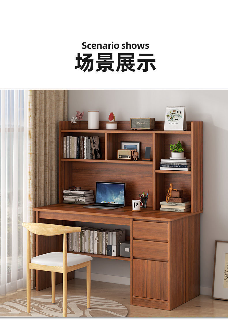 3c912760-79ed-4406-9cc0-59743beb0d3b.jpe