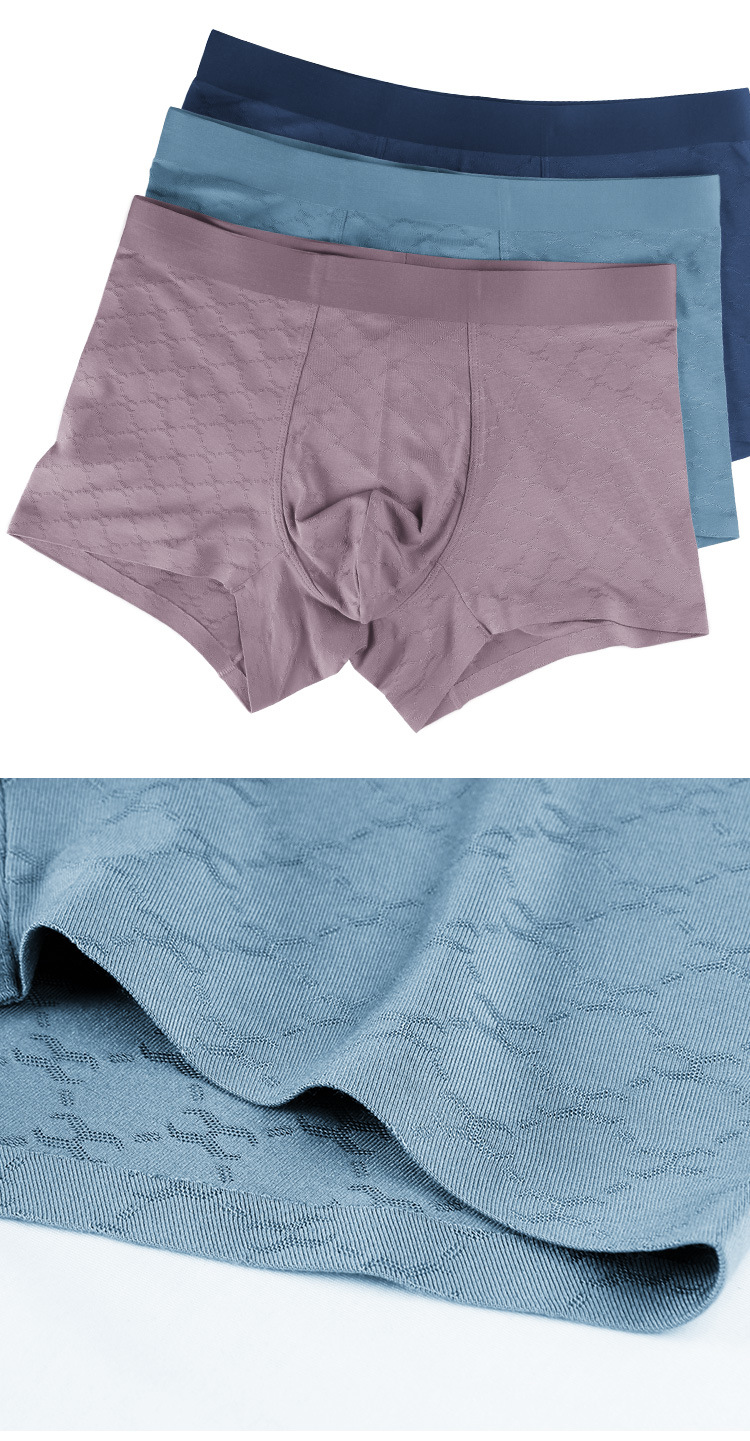 男款-清仓货_01 (7)