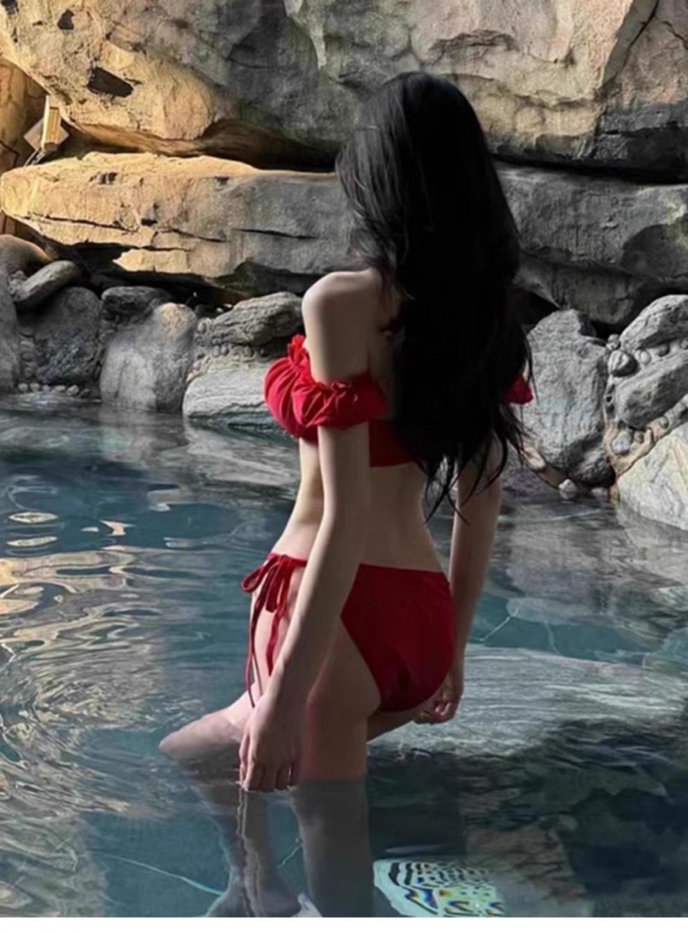 d2bc9162-0208-4431-9257-9d853084bf39.jpe