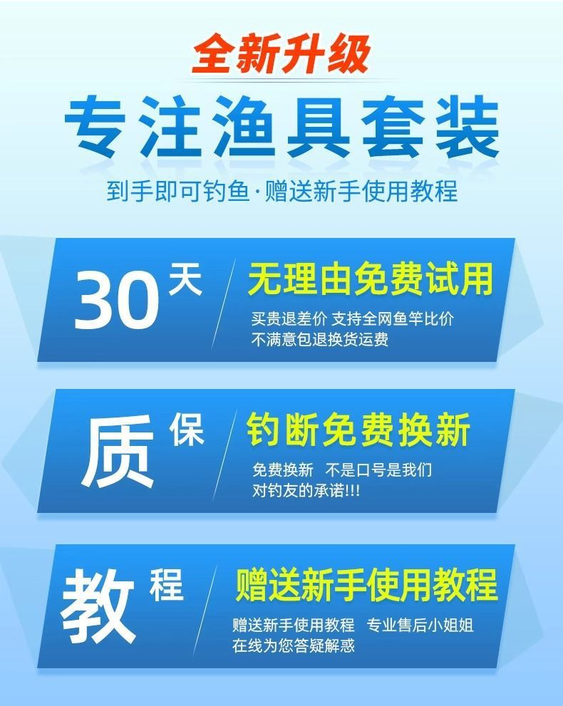 4a76473b-23a4-4f33-a737-75f5c89446da.jpe