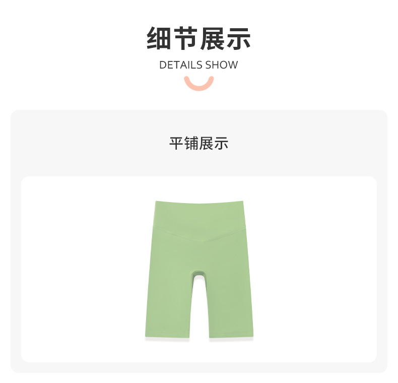 DK388_ (54).jpg