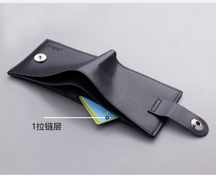 详情_05.jpg