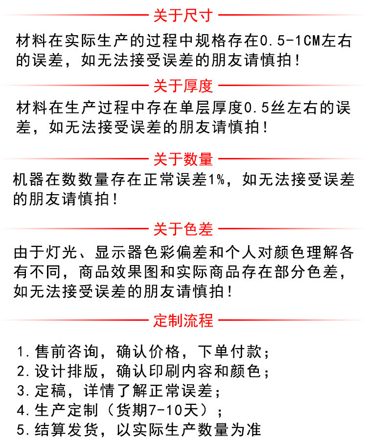 f8c04686057eef6f6ad4395bc1a556