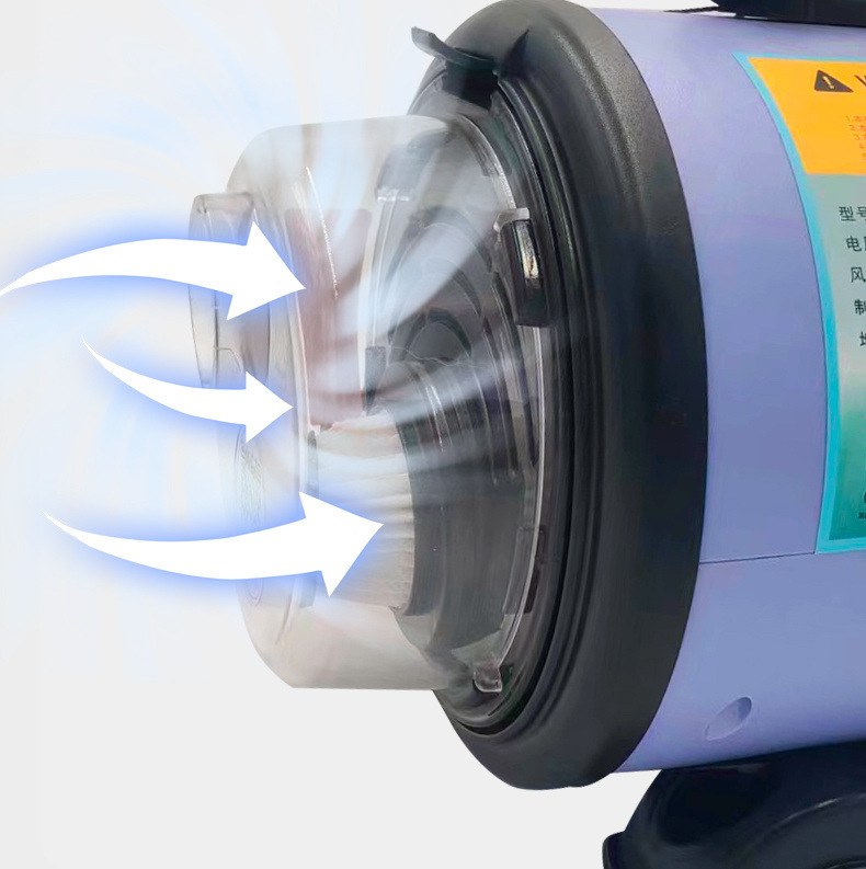 40c2a558-5540-4144-a42b-2497fa598fad.jpe