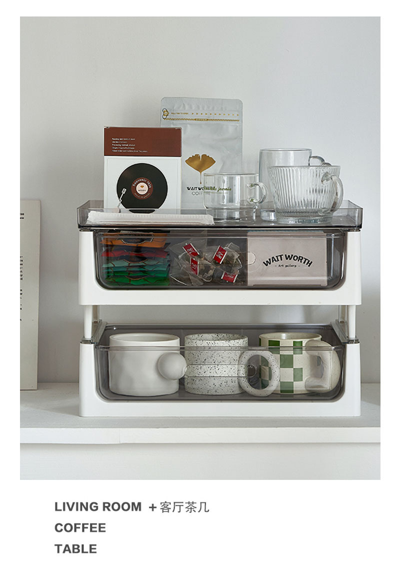 修改 可叠加多层水杯收纳架_11.jpg