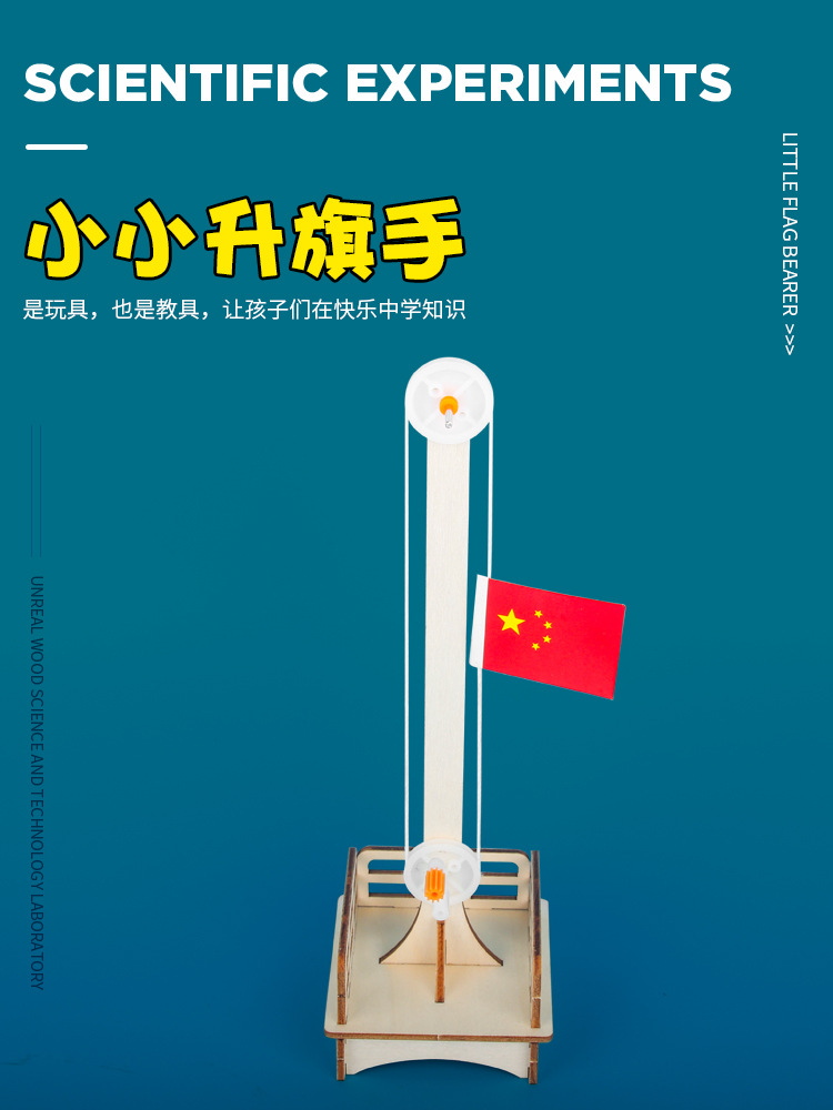 详情_01.jpg