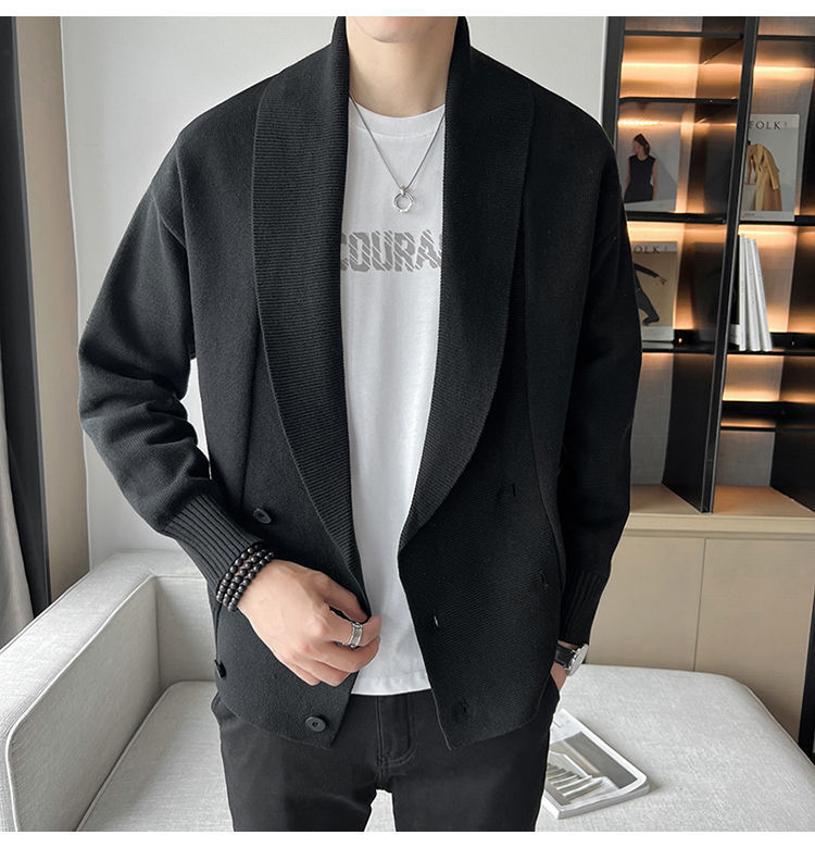 96081692-b0c9-4460-ab07-01f84b5b8433.jpe