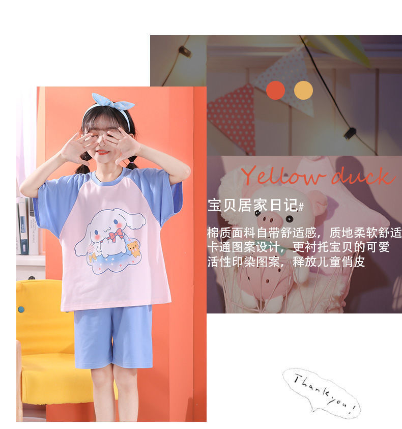 ec0b0e23-7fc8-45ee-8463-62d842530abe.jpe