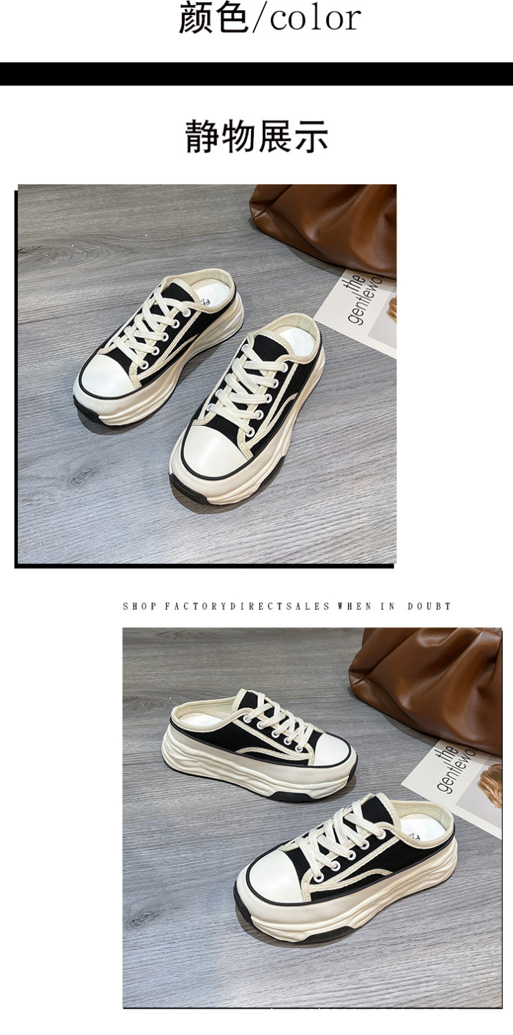 2023021319521433713957w744h149