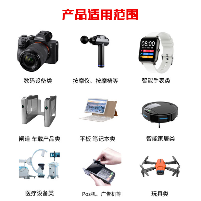 4.应用范围.jpg