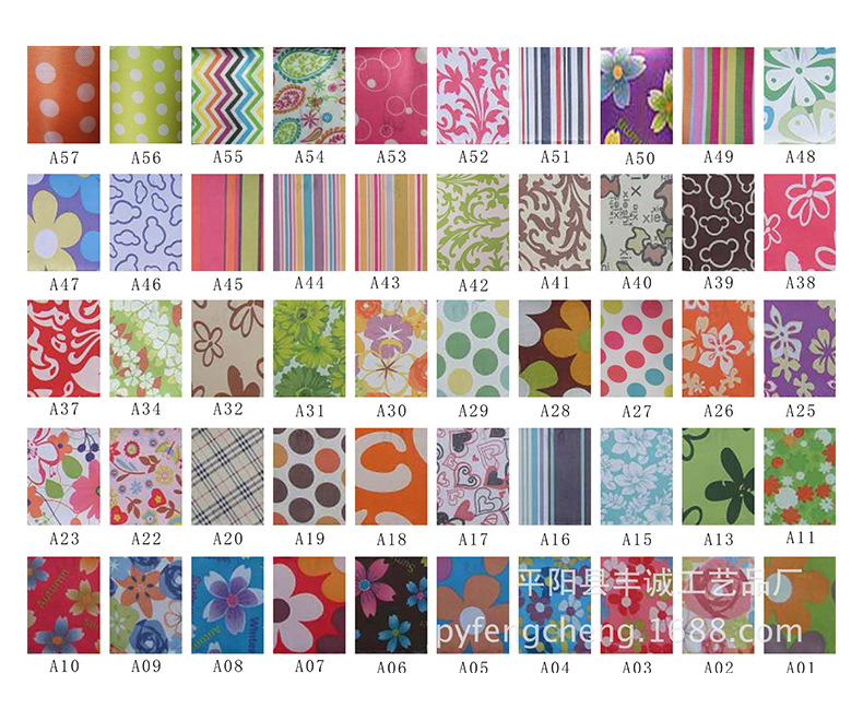 企业微信截图_1619167822993_08