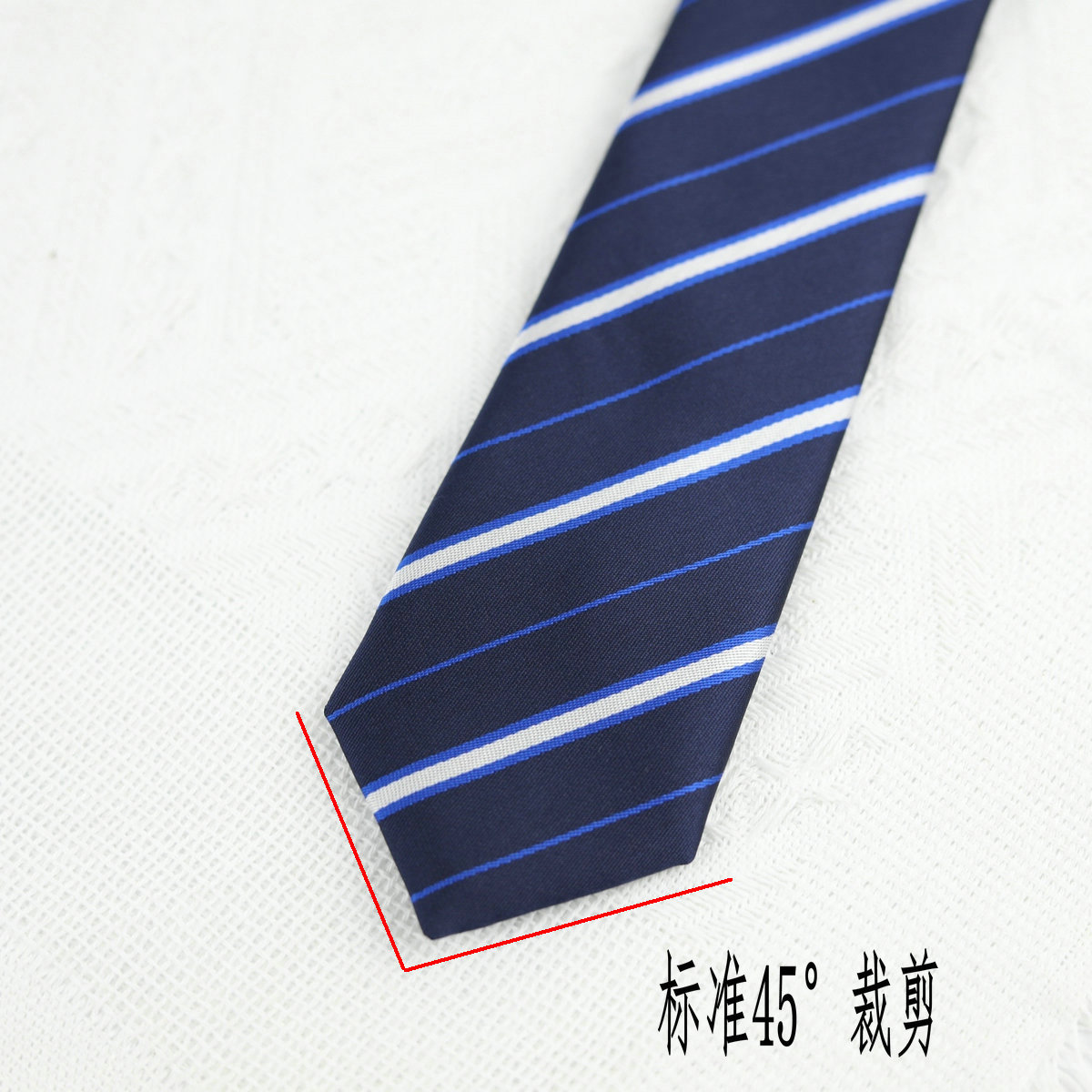 JN8A1133.JPG