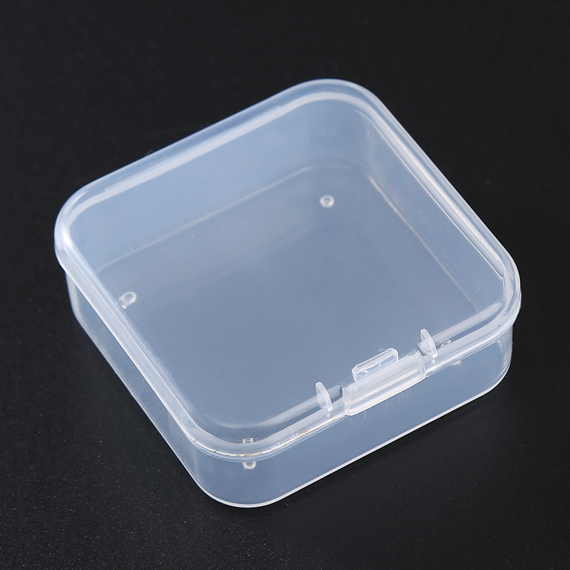 KH14 5.5 正方盒  (5).JPG