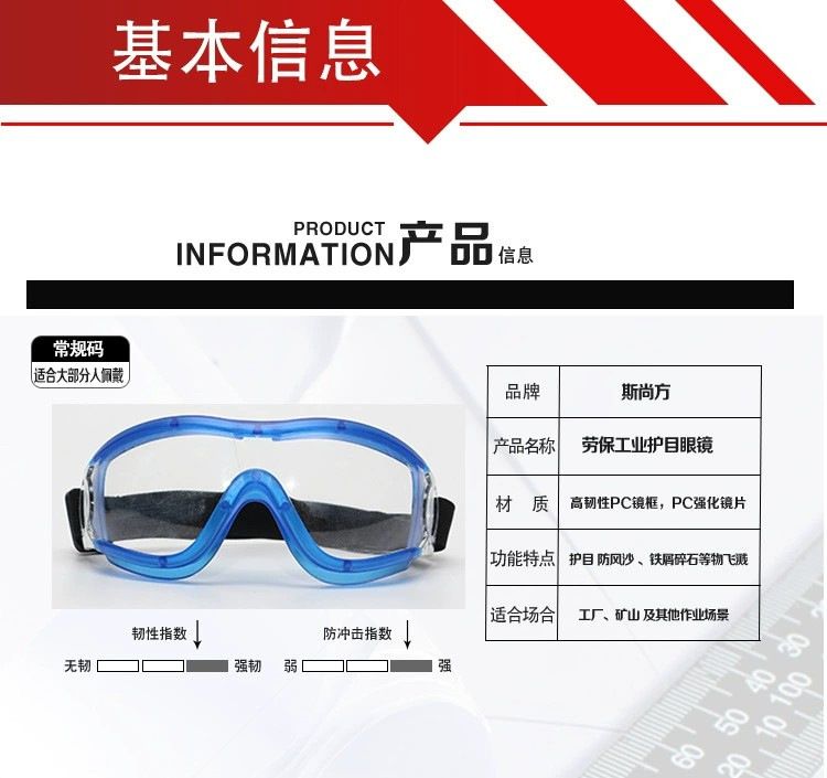 13679820655_1186565084.jpg_.jp