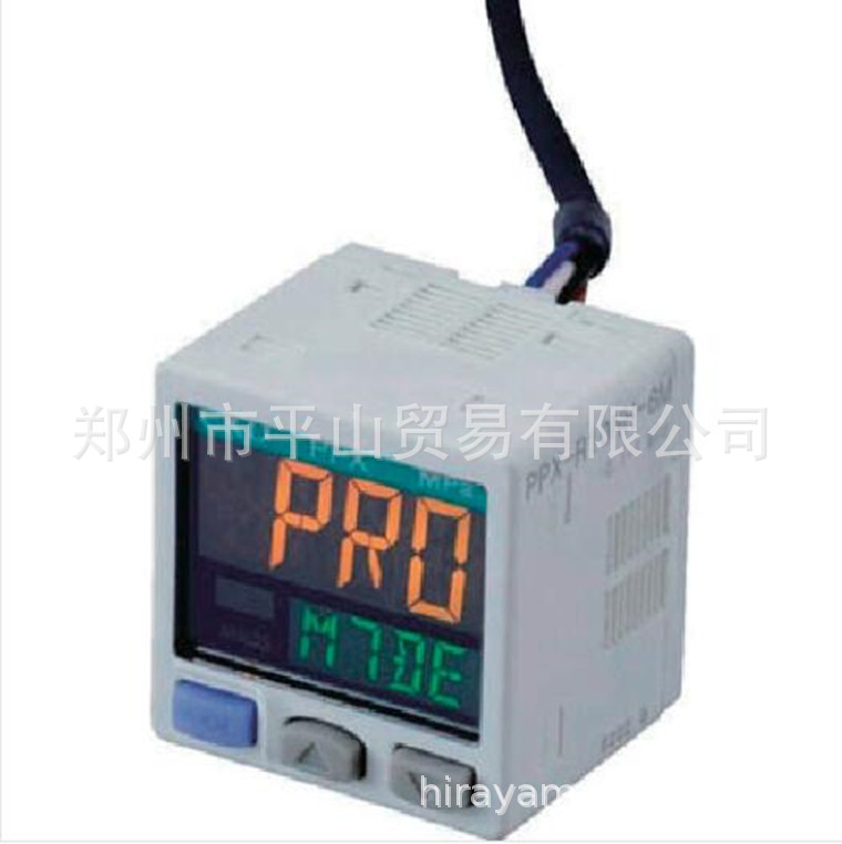PPX-R10N-6M