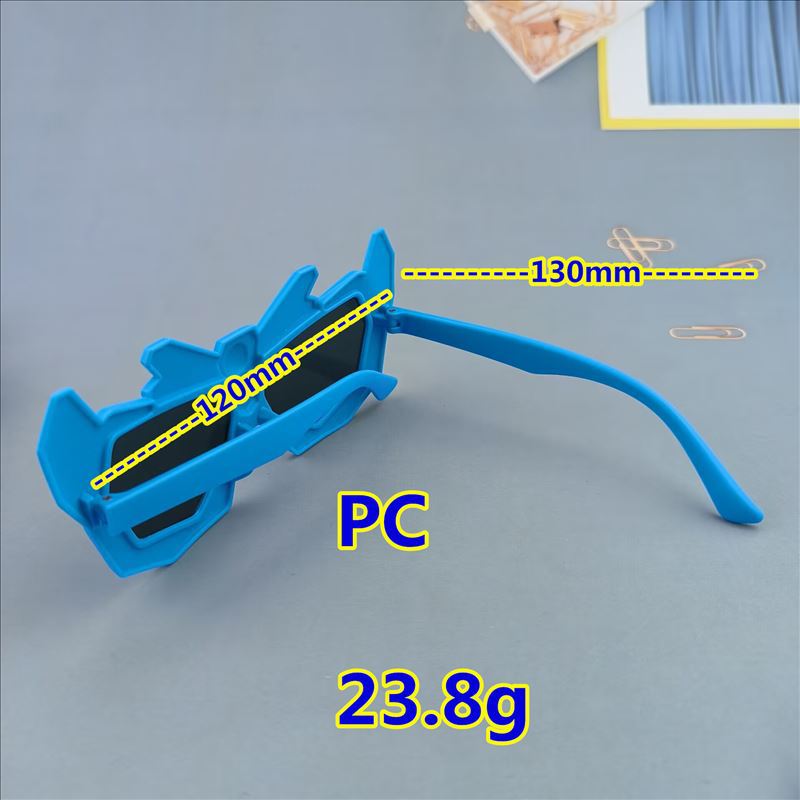 F6B86C73D6CAE7F8E4EB41367E934D