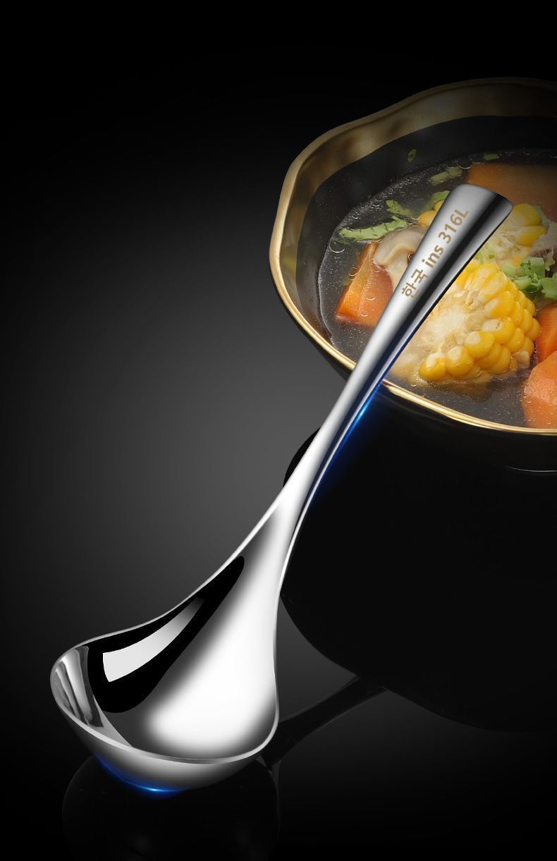 3317df1e-fc0c-4d74-9f9b-c66b437769b9.jpe