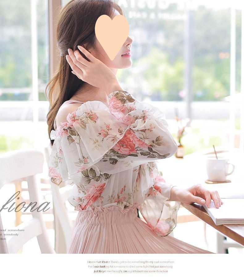 02bb4ea2-066f-462c-b646-5f66b1bc7ba0.jpe