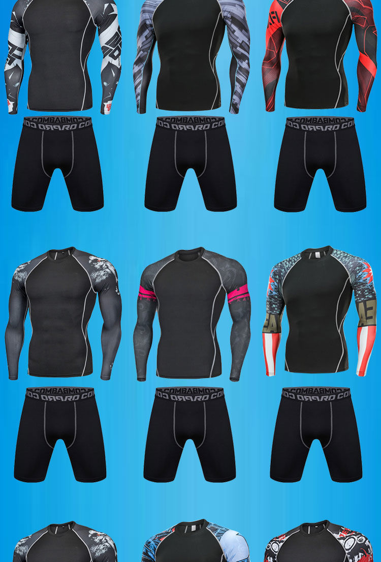 10762051-be81-4b51-a85c-bb7a521b9f80.jpe