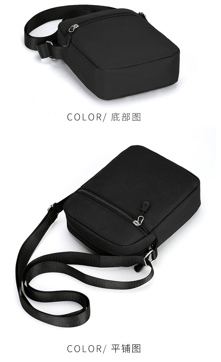ae68f4b6-60c1-40ef-ba29-5f68599c0637.jpe