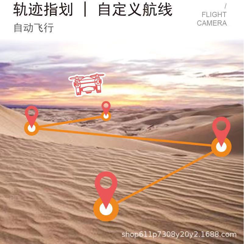 微信图片_2021032910021315.jpg
