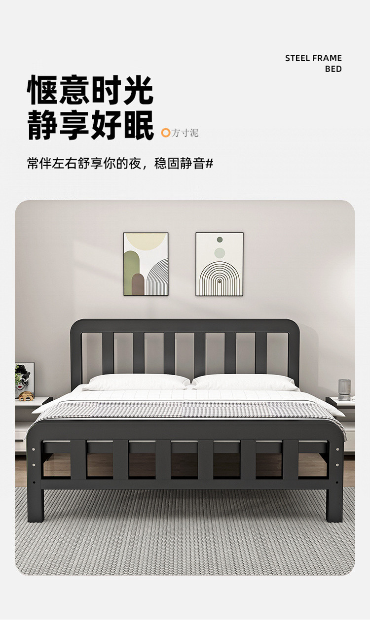 65eb2d1e-c215-4e37-a372-3fd66f1df2d2.jpe