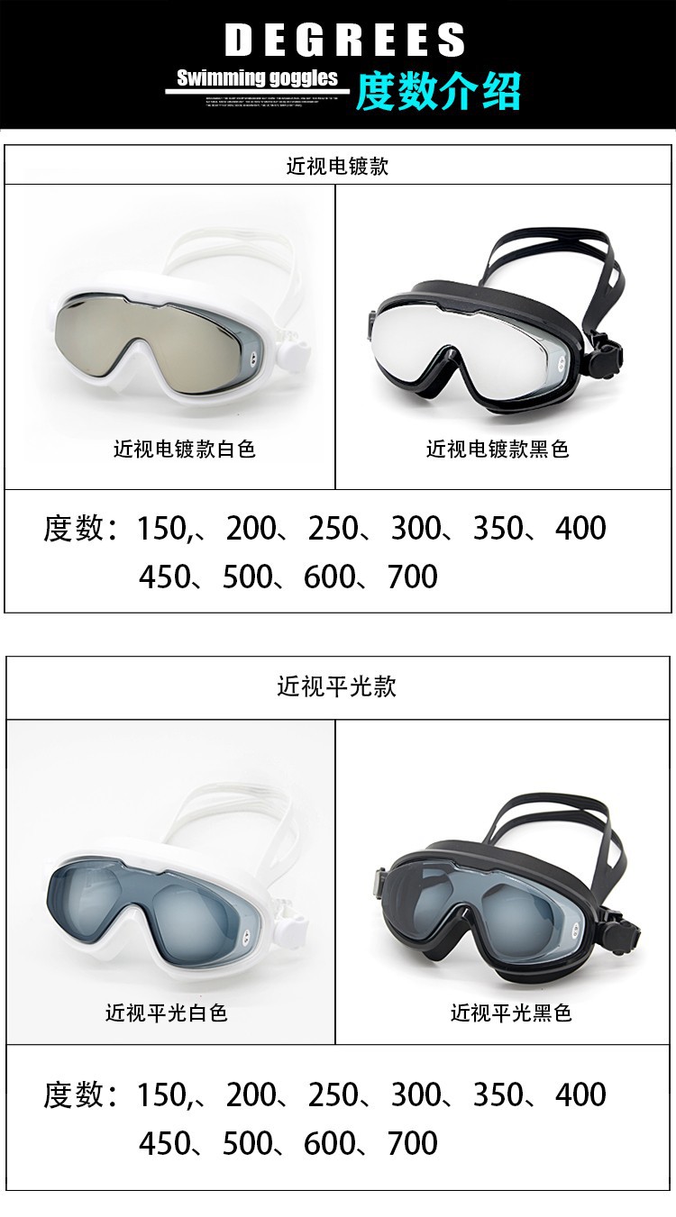 O1CN01dKv3S31PAtt66oKAN_!!1399