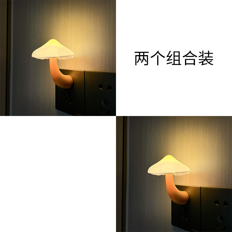 6bb2e75e-6799-4046-8fa3-8c4a76b1106c.jpe