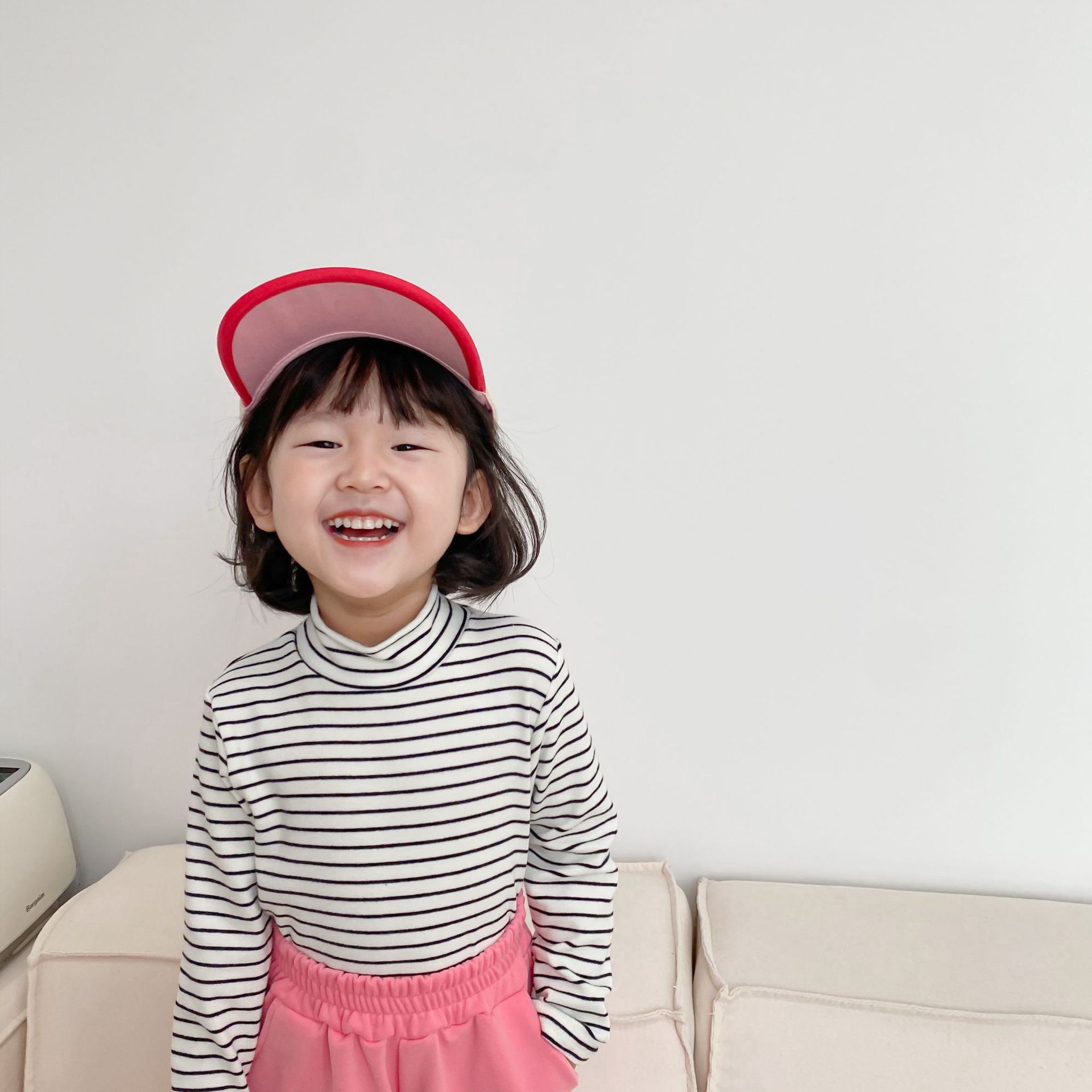 2022-09-15 233735.jpg