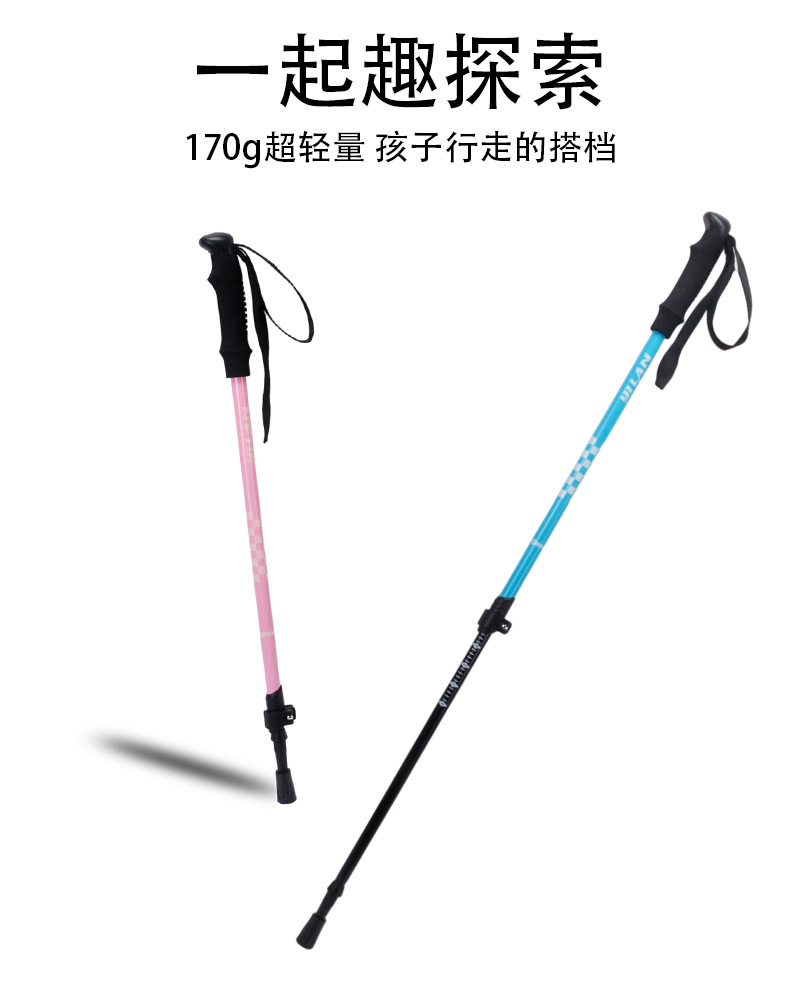 gm6WifKnzdTvlDvXUnfVc2Rv0M8pDhVsJYQo