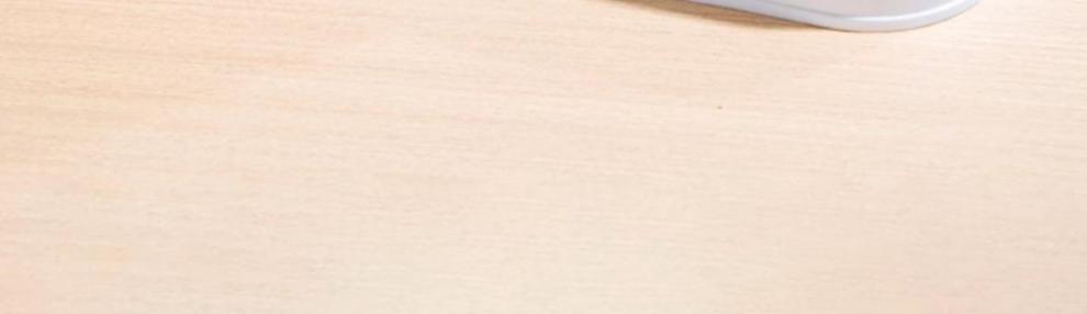 8ec10370-ba20-450f-8a89-ef8cb9caead2.jpe