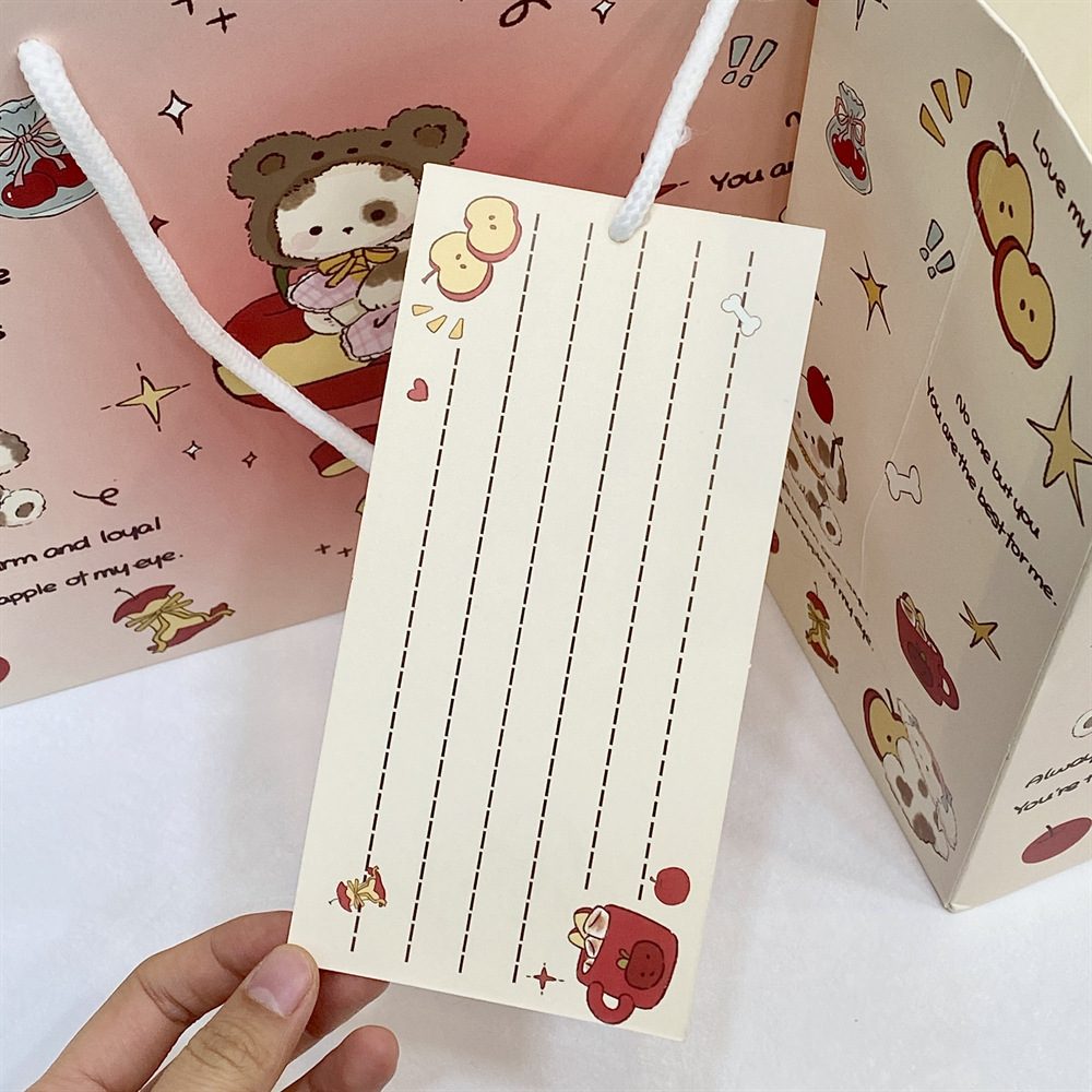 b20bf2425cb0a8894923accdd51357