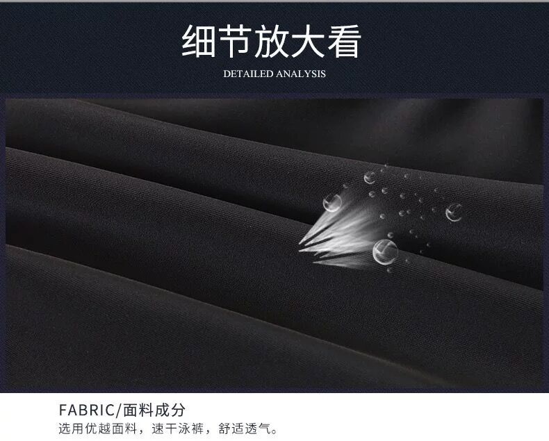 QQ图片20220320134118