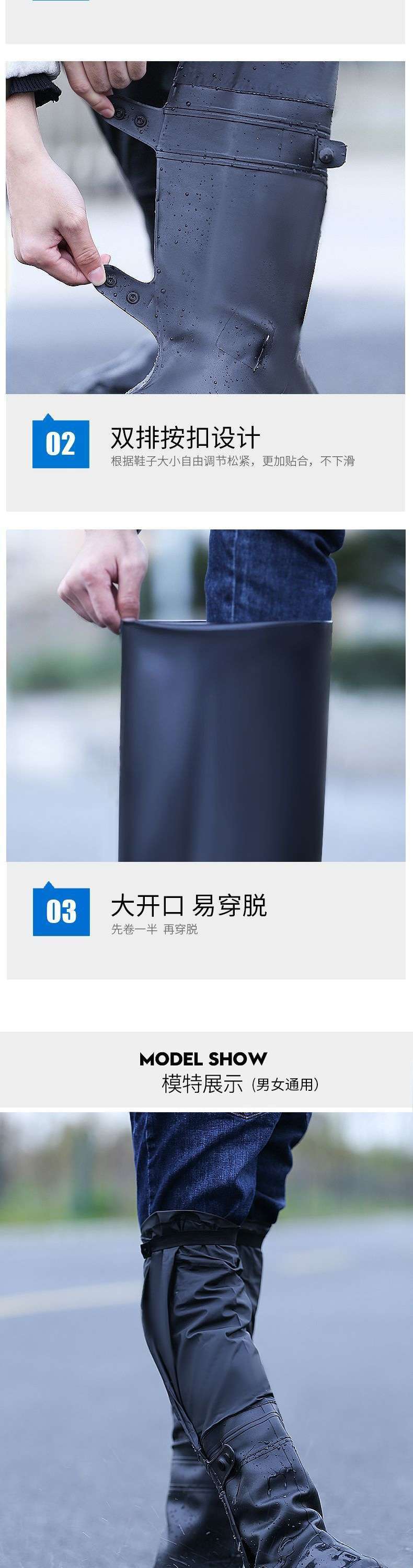 11b3368a-691c-4bca-8c83-66154c1eca74.jpe