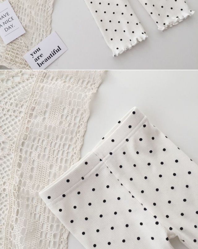 7ea1d26b-76c2-4fff-969b-0e9fa8b2d3c0.jpe