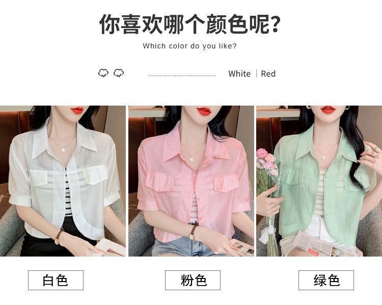 3b782fee-f384-42c6-94f6-ec029533239e.jpe