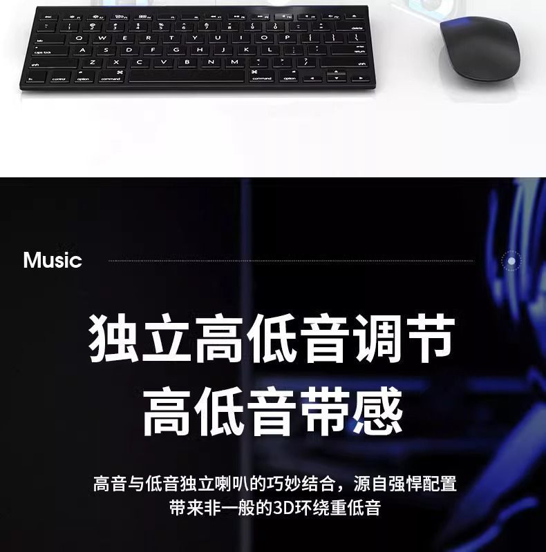 7912e827-2ba4-4a2c-9916-57cafe2936bd.jpe