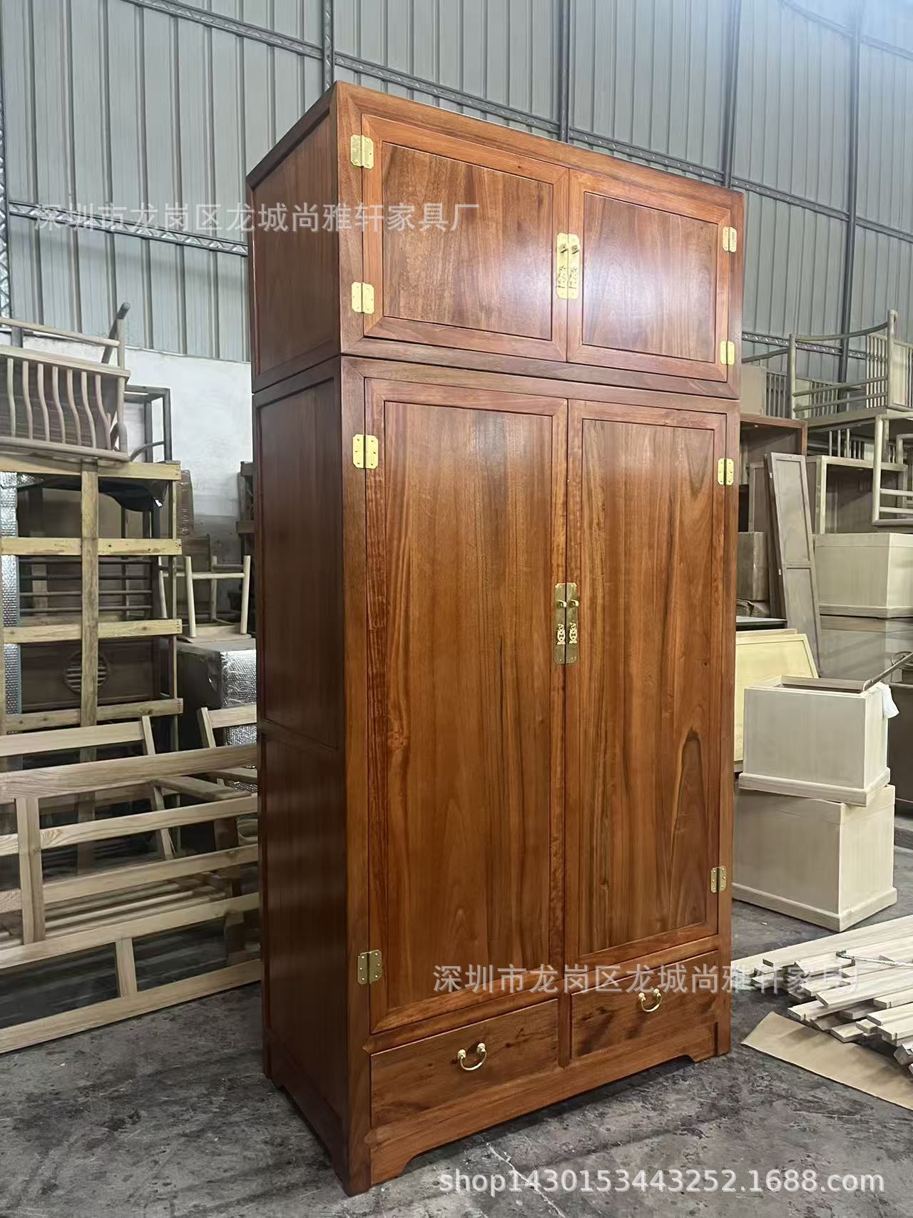 微信图片_20250910102546_14_5.jpg