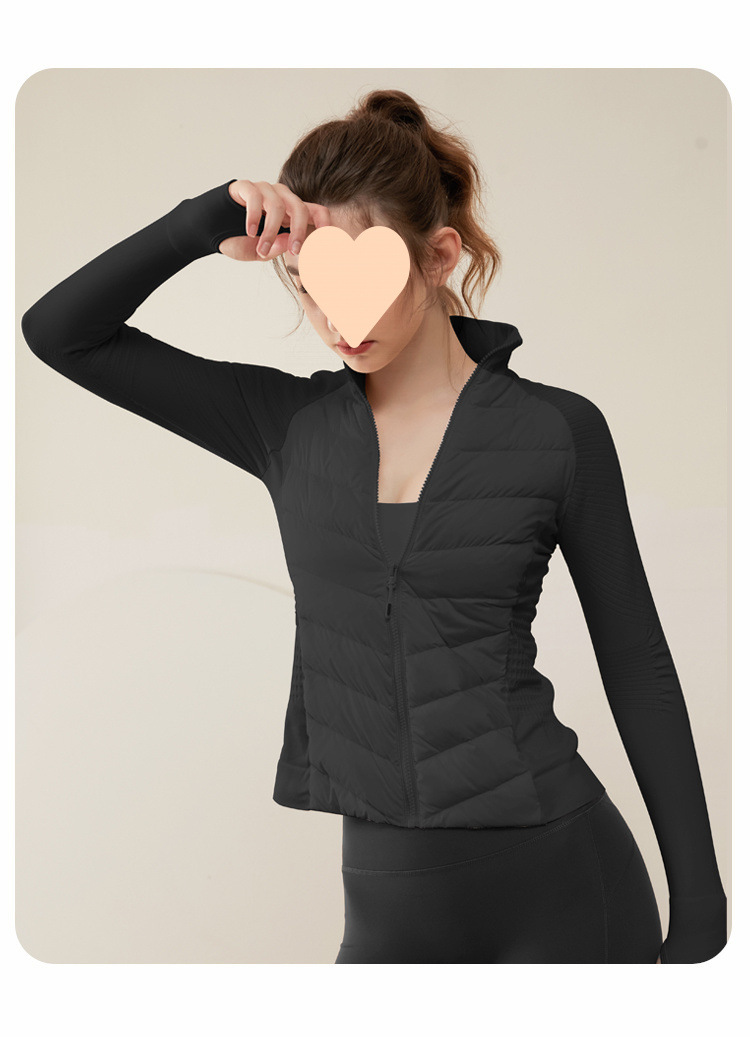 c0894cd9-4e87-4404-89a9-6e75c123c332.jpe