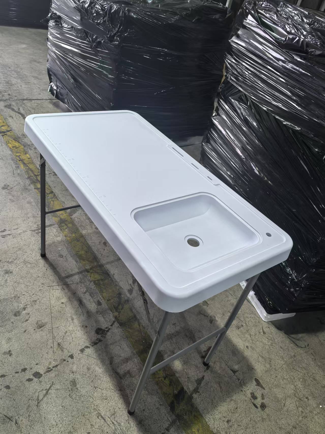 a0ce3625cc08e7e7d06fdbf2565cc9