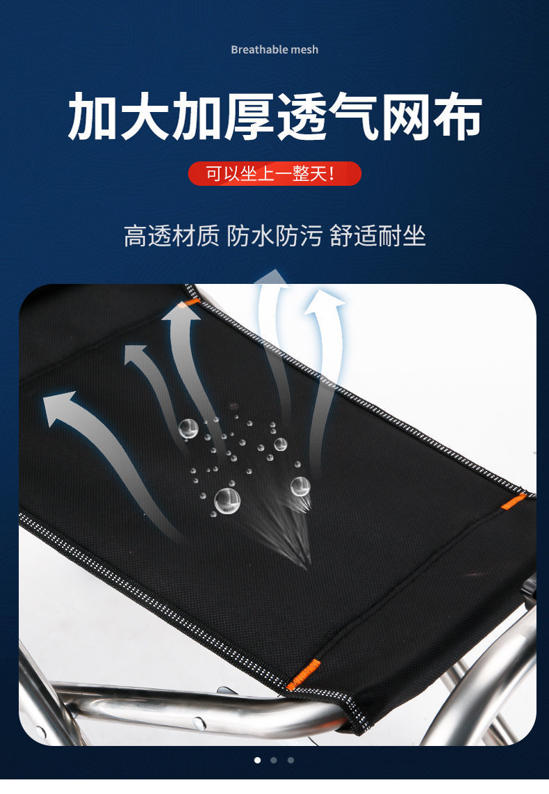 bdf49b74-d018-4b6d-add2-e36461583bdf.jpe