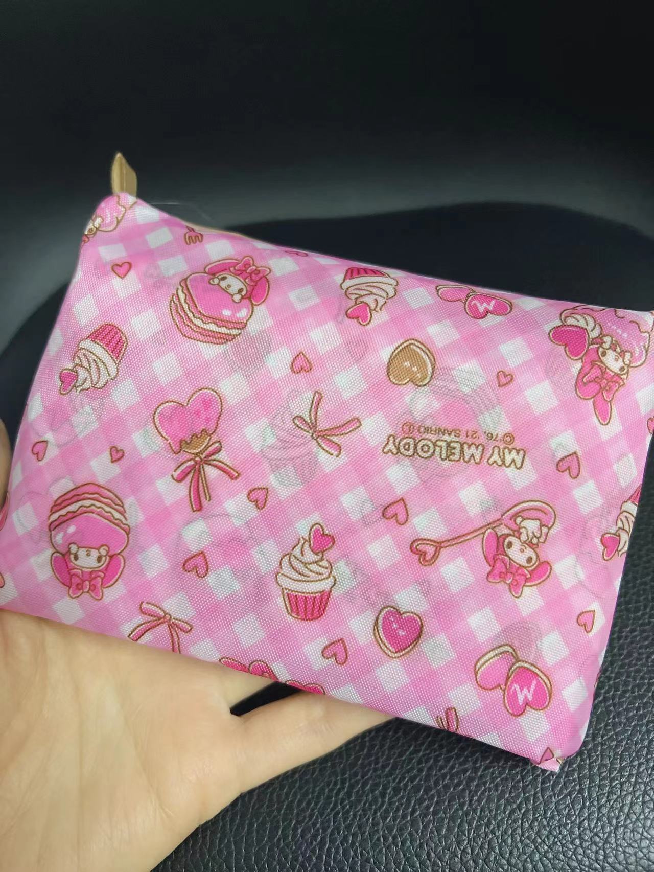 fed66d9117d571ebe9fd69e75faa51