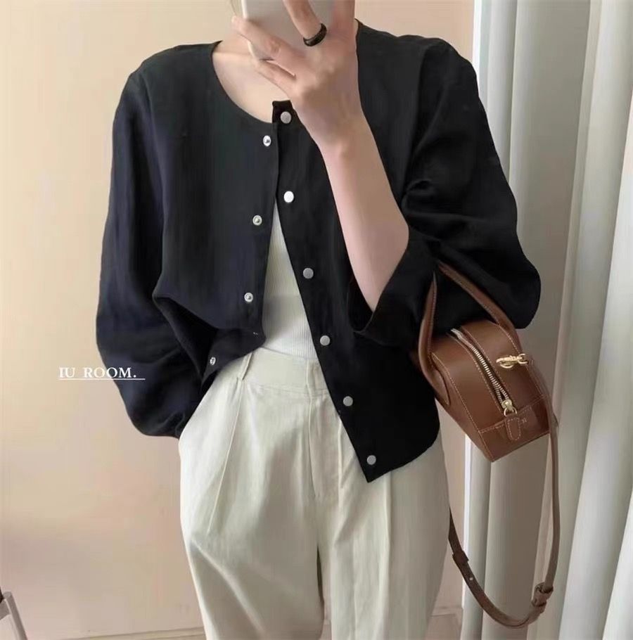 089b0a33-c6bf-492c-955b-07536e0a9b09.jpe