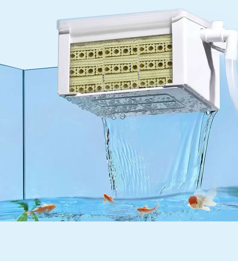 18ecbd94-8c68-4622-a5c7-358abc0a362d.jpe