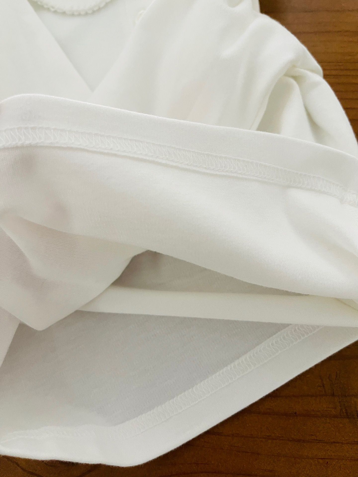 d4af610f6d981732a99627755fe6a0